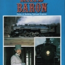 Rail Baron (1977)