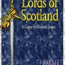 Lords of Scotland (2011)