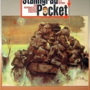 Stalingrad Pocket (2nd Edition) (1996)
