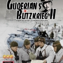 Guderian's Blitzkrieg II (2001)