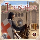 Jerusalem (2010)