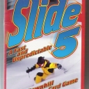 Slide 5 (2007)