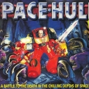Space Hulk (second edition) (1996)