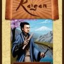 Kaigan (2009)