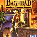 The Thief of Baghdad (2006)