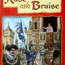 Ruse & Bruise (2006)