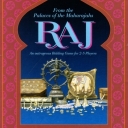 Raj (1988)