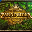 The Settlers of Zarahemla (2003)