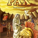 PAX (2011)