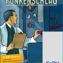 Funkenschlag: EnBW (2007)