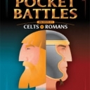 Pocket Battles: Celts vs. Romans (2009)