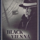 Black Vienna (1987)