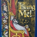 King Me! (1998)