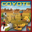Coyote (2003)