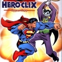 HeroClix (2002)
