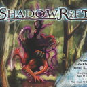 Shadowrift (2012)