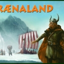 Graenaland (2006)