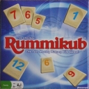 Rummikub (1977)