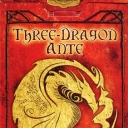 Three-Dragon Ante (2005)