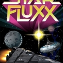 Star Fluxx (2011)