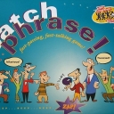 Catch Phrase! (1994)