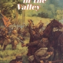 Stonewall in the Valley (1995)