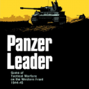 Panzer Leader (1974)
