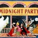 Midnight Party (1989)