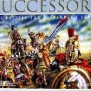 Successors (second edition) (1997)
