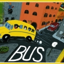 Bus (1999)