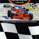 Formula Motor Racing (1995)