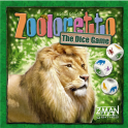 Zooloretto: The Dice Game (2012)