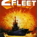 2nd Fleet (1986)