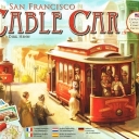Cable Car (2009)