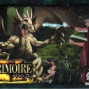 Grimoire (2010)