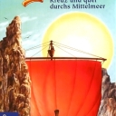 Tyros (2002)