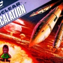 Nuclear Escalation (1983)