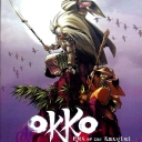 Okko: Era of the Asagiri (2008)