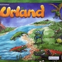 Urland (2001)