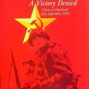 A Victory Denied (2009)