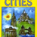 Cities (2008)