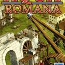 Aqua Romana (2005)