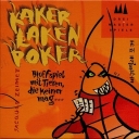 Kakerlakenpoker (2004)