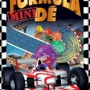 Formula Dé Mini (2003)