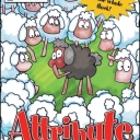 Attribute (2002)