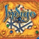 Indigo (2012)