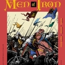 Men of Iron (2005)