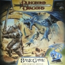 Dungeons & Dragons Basic Game (2004)