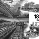 1844: Switzerland (2003)
