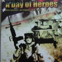 Lock 'n Load: A Day of Heroes (2008)